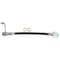 Raybestos Ford F-250 Super Duty 05-10 Hydraulic Hose, Bh382890 BH382890 - alternate 1